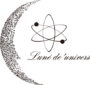 logo (1)