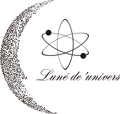 logo (1)